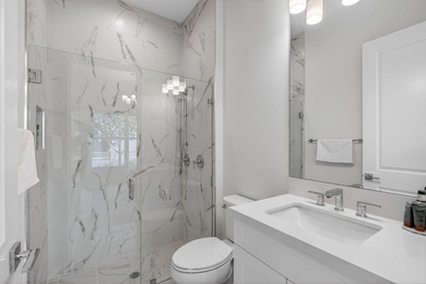 Located in the highly sought-after Avenir community in Palm - photo 23