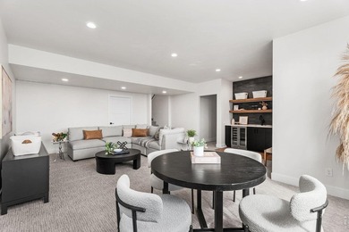 Welcome to Morning Song at Harmony Club, where refined design - photo 24