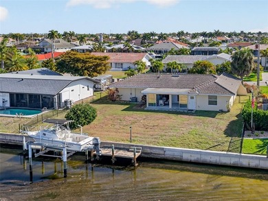 PUNTA GORDA ISLES! PRICED TO SELL 2-BEDROOM, 2-BATH HOME, 2-CAR - photo 24