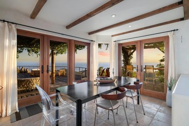 Welcome to 46250 Pfeiffer Ridge Road, an exquisite retreat - photo 4