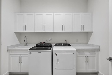 Located in the highly sought-after Avenir community in Palm - photo 24