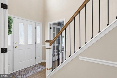 Located in the highly sought-after Penny Pot development in