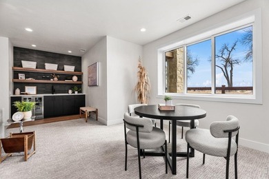 Welcome to Morning Song at Harmony Club, where refined design - photo 25