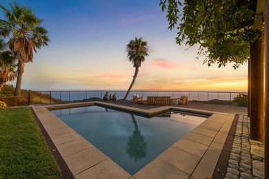Welcome to 46250 Pfeiffer Ridge Road, an exquisite retreat - photo 5