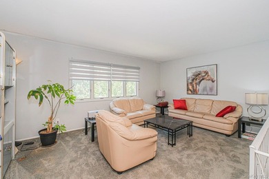 Welcome to 1438 East 70th Street - A Home With Space, Comfort & - photo 5