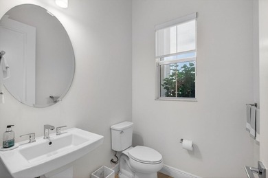 Located in the highly sought-after Avenir community in Palm - photo 25
