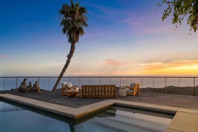 Welcome to 46250 Pfeiffer Ridge Road, an exquisite retreat - photo 6