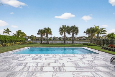 Located in the highly sought-after Avenir community in Palm - photo 26