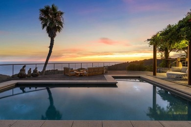 Welcome to 46250 Pfeiffer Ridge Road, an exquisite retreat - photo 7
