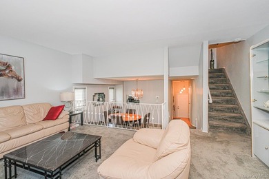 Welcome to 1438 East 70th Street - A Home With Space, Comfort & - photo 7