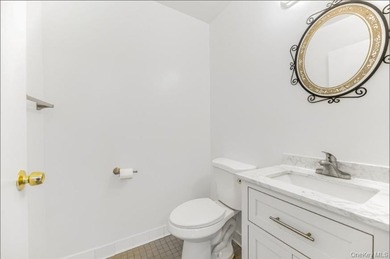 2084 Davidson Ave is a well maintained two family brick home in - photo 8