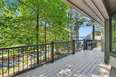 Live It. Love it. Lake It! The Keowee Life is calling you into - photo 28