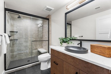 Welcome to Morning Song at Harmony Club, where refined design - photo 29