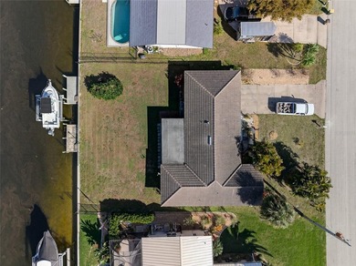 PUNTA GORDA ISLES! PRICED TO SELL 2-BEDROOM, 2-BATH HOME, 2-CAR - photo 29