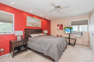 Welcome to 1438 East 70th Street - A Home With Space, Comfort & - photo 9