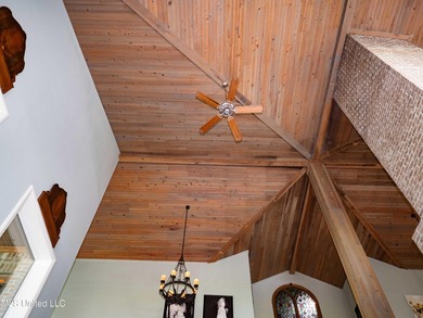 Built in 2007 this Residence was featured in Mississippi - photo 30
