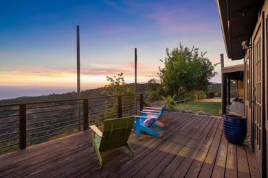 Welcome to 46250 Pfeiffer Ridge Road, an exquisite retreat - photo 10