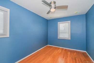 Welcome to 1438 East 70th Street - A Home With Space, Comfort & - photo 10