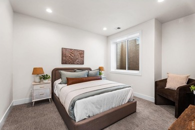 Welcome to Morning Song at Harmony Club, where refined design - photo 31