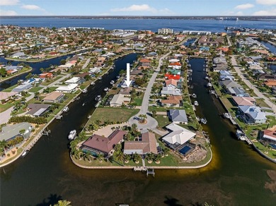 PUNTA GORDA ISLES! PRICED TO SELL 2-BEDROOM, 2-BATH HOME, 2-CAR - photo 31