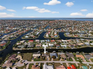 PUNTA GORDA ISLES! PRICED TO SELL 2-BEDROOM, 2-BATH HOME, 2-CAR - photo 32