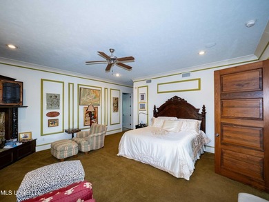 Built in 2007 this Residence was featured in Mississippi - photo 32