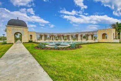 Located in the highly sought-after Avenir community in Palm - photo 32
