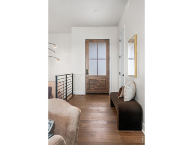 Welcome to Morning Song at Harmony Club, where refined design - photo 33