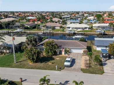 PUNTA GORDA ISLES! PRICED TO SELL 2-BEDROOM, 2-BATH HOME, 2-CAR - photo 33