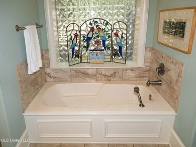 Built in 2007 this Residence was featured in Mississippi - photo 33