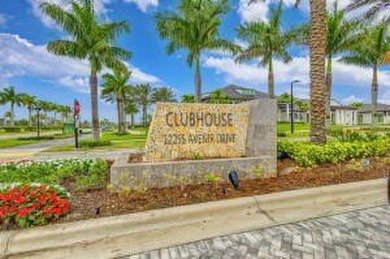 Located in the highly sought-after Avenir community in Palm - photo 33