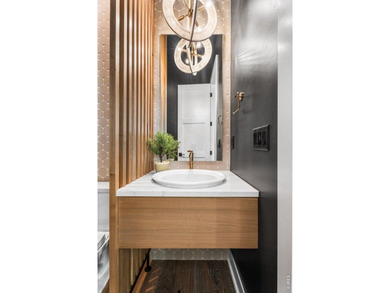 Welcome to Morning Song at Harmony Club, where refined design - photo 34