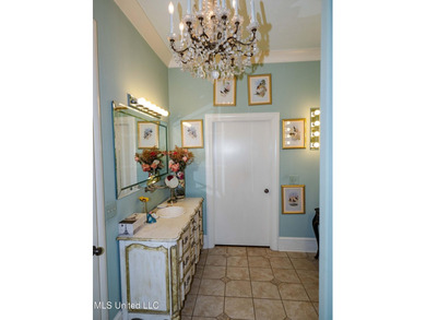 Built in 2007 this Residence was featured in Mississippi - photo 34