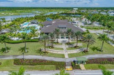Located in the highly sought-after Avenir community in Palm - photo 34