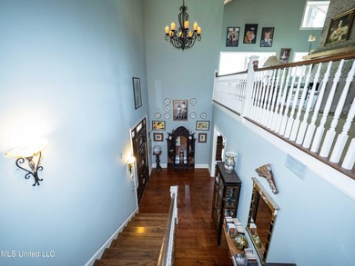 Built in 2007 this Residence was featured in Mississippi - photo 35