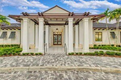 Located in the highly sought-after Avenir community in Palm - photo 35