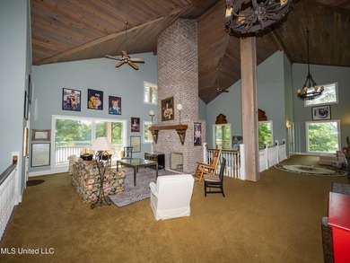 Built in 2007 this Residence was featured in Mississippi - photo 36