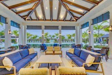 Located in the highly sought-after Avenir community in Palm - photo 36