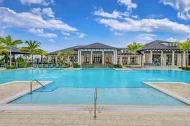 Located in the highly sought-after Avenir community in Palm - photo 37