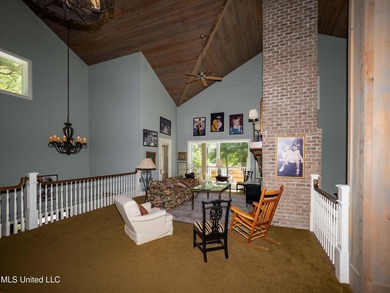 Built in 2007 this Residence was featured in Mississippi - photo 38