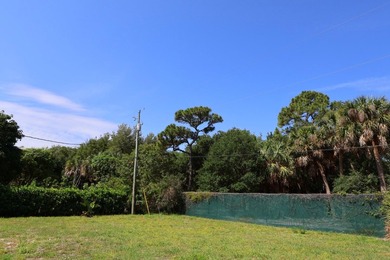 Cute, bright 3-bedroom, 2-bath single family home conveniently - photo 8