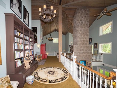 Built in 2007 this Residence was featured in Mississippi - photo 39