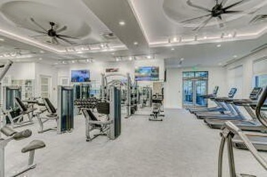 Located in the highly sought-after Avenir community in Palm - photo 39