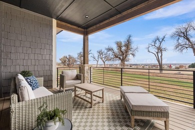 Welcome to Morning Song at Harmony Club, where refined design - photo 40