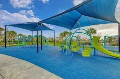 Located in the highly sought-after Avenir community in Palm - photo 40
