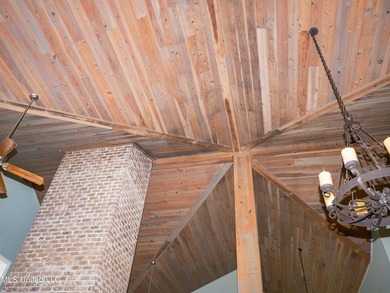 Built in 2007 this Residence was featured in Mississippi - photo 41