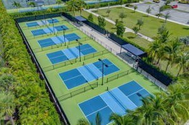 Located in the highly sought-after Avenir community in Palm - photo 41