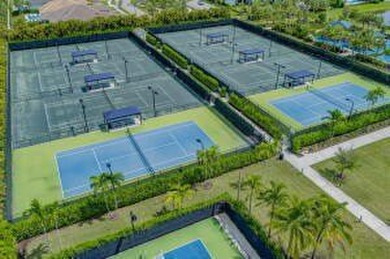 Located in the highly sought-after Avenir community in Palm - photo 42