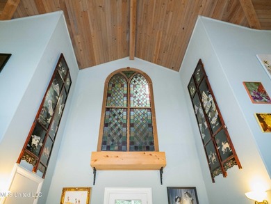 Built in 2007 this Residence was featured in Mississippi - photo 43