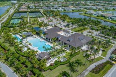 Located in the highly sought-after Avenir community in Palm - photo 43